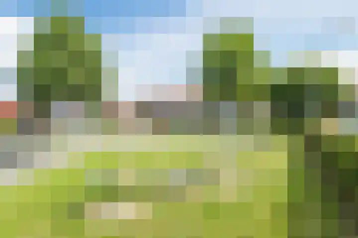 Vivaldistraat 6 Culemborg thumbnail 30