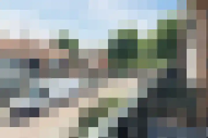 Vivaldistraat 6 Culemborg thumbnail 4