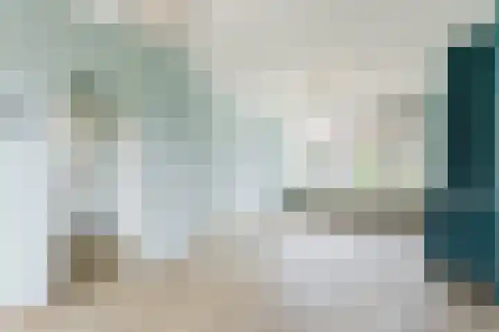Vivaldistraat 6 Culemborg thumbnail 6
