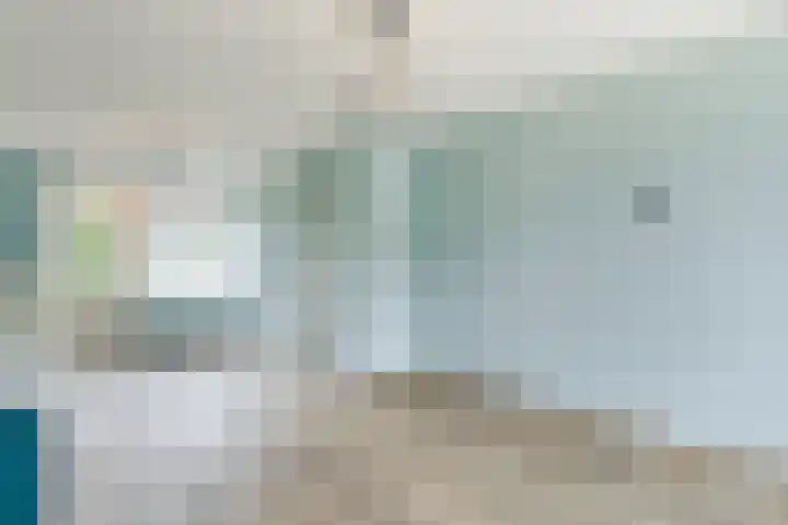 Vivaldistraat 6 Culemborg thumbnail 8