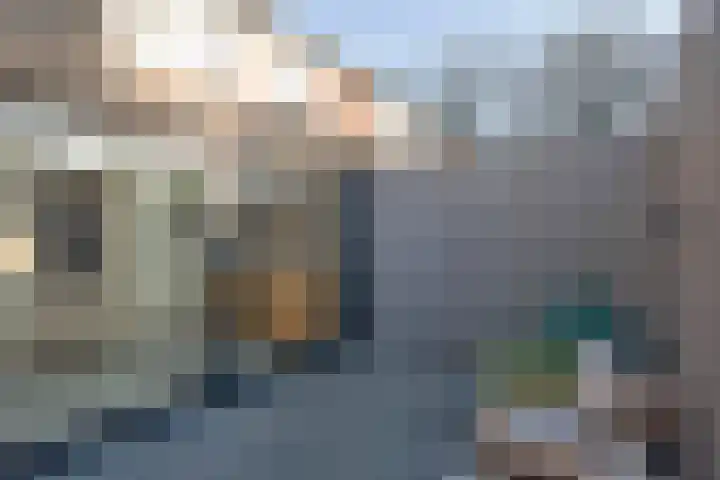 Vivaldistraat 6 Nijverdal thumbnail 10