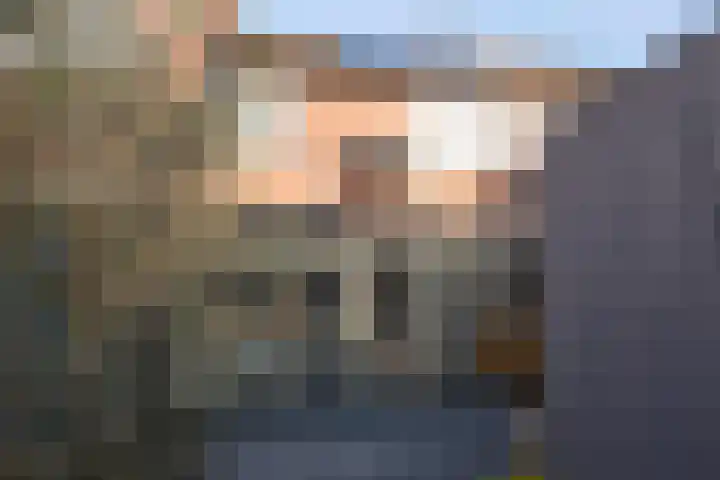 Vivaldistraat 6 Nijverdal thumbnail 11