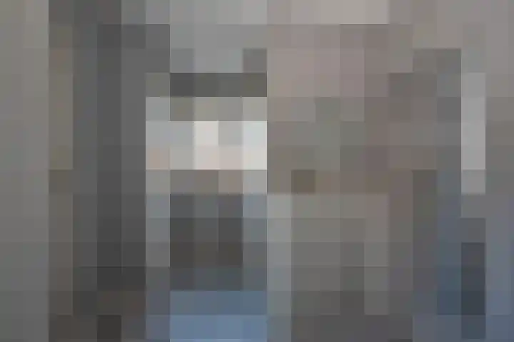 Vivaldistraat 6 Nijverdal thumbnail 12