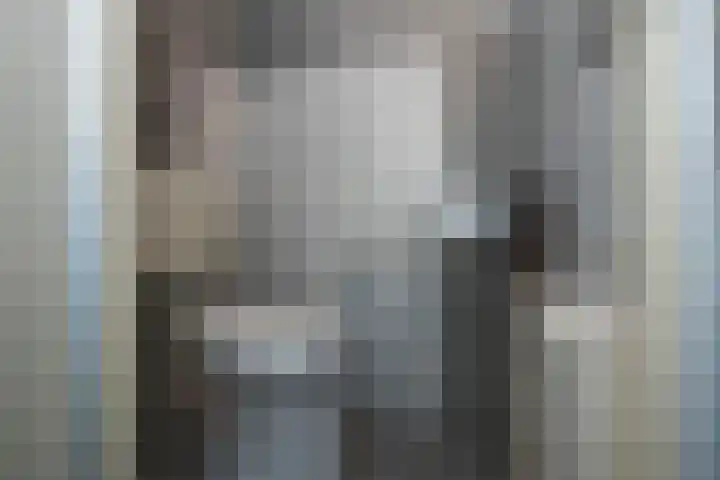 Vivaldistraat 6 Nijverdal thumbnail 13