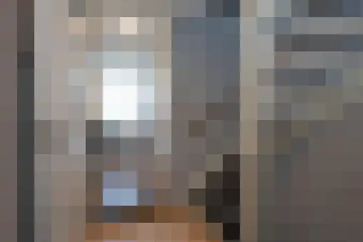 Vivaldistraat 6 Nijverdal thumbnail 14