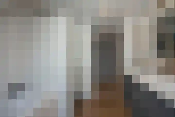 Vivaldistraat 6 Nijverdal thumbnail 16