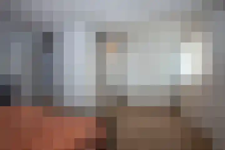 Vivaldistraat 6 Nijverdal thumbnail 17