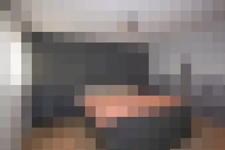 Vivaldistraat 6 Nijverdal thumbnail 18