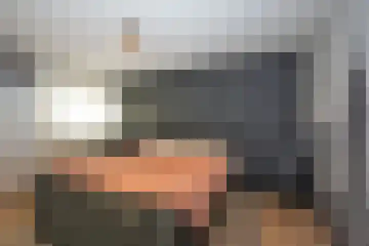 Vivaldistraat 6 Nijverdal thumbnail 19