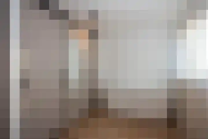 Vivaldistraat 6 Nijverdal thumbnail 20