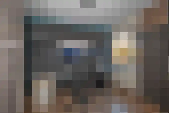 Vivaldistraat 6 Nijverdal thumbnail 21