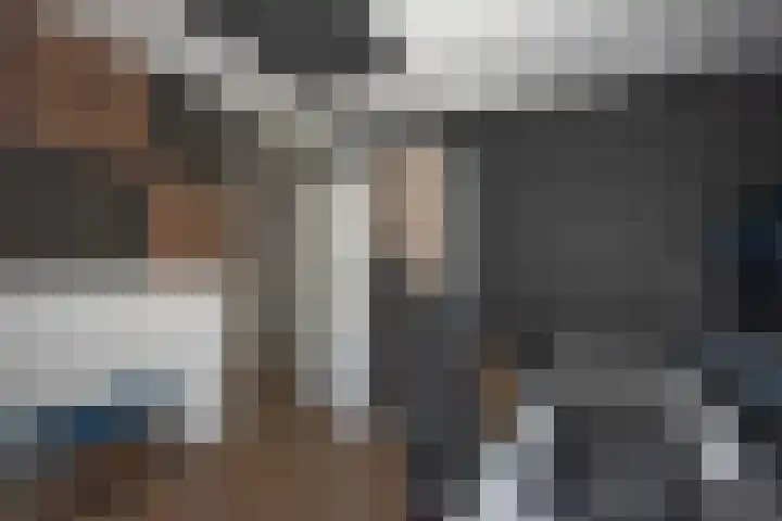 Vivaldistraat 6 Nijverdal thumbnail 22