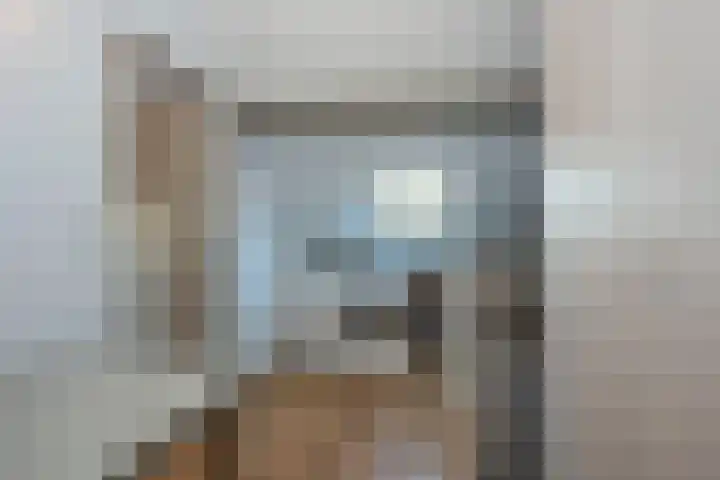 Vivaldistraat 6 Nijverdal thumbnail 23