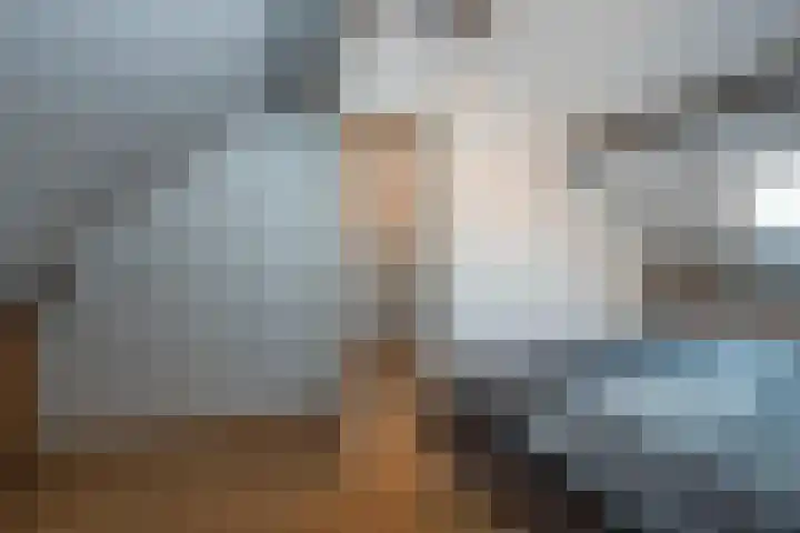 Vivaldistraat 6 Nijverdal thumbnail 24