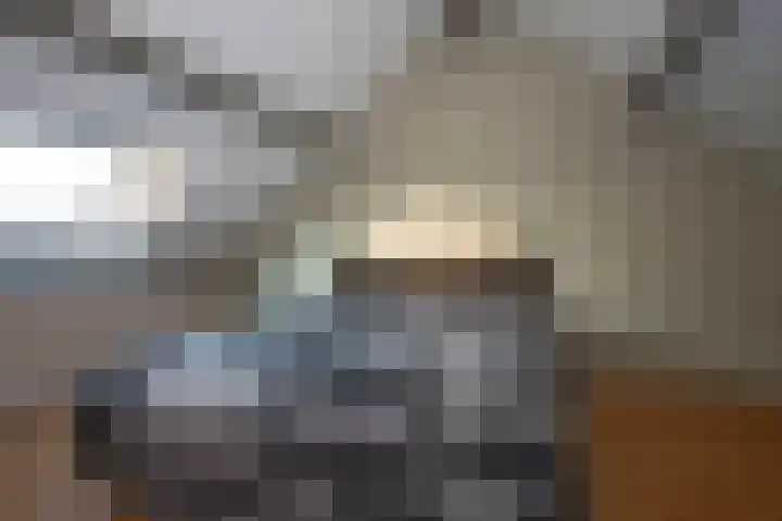 Vivaldistraat 6 Nijverdal thumbnail 25
