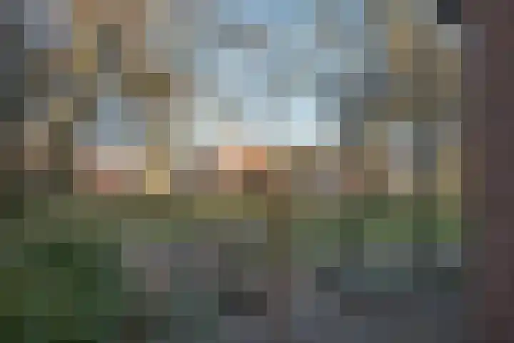 Vivaldistraat 6 Nijverdal thumbnail 26