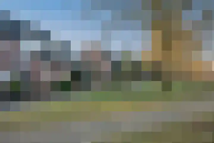 Vivaldistraat 6 Nijverdal thumbnail 27