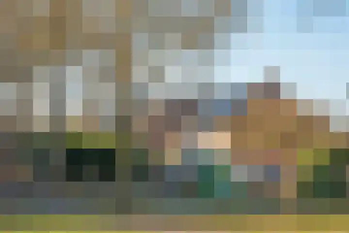 Vivaldistraat 6 Nijverdal thumbnail 28