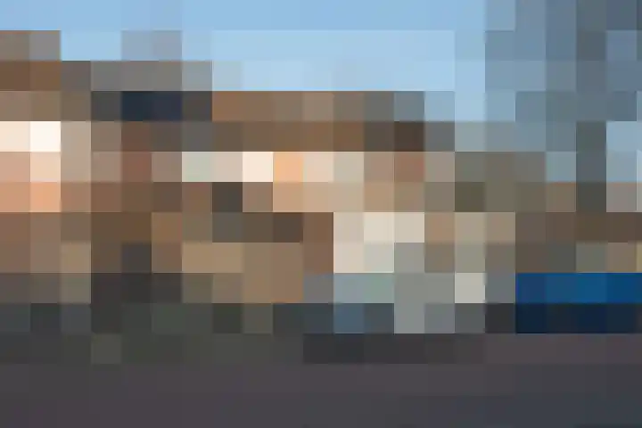 Vivaldistraat 6 Nijverdal thumbnail 29