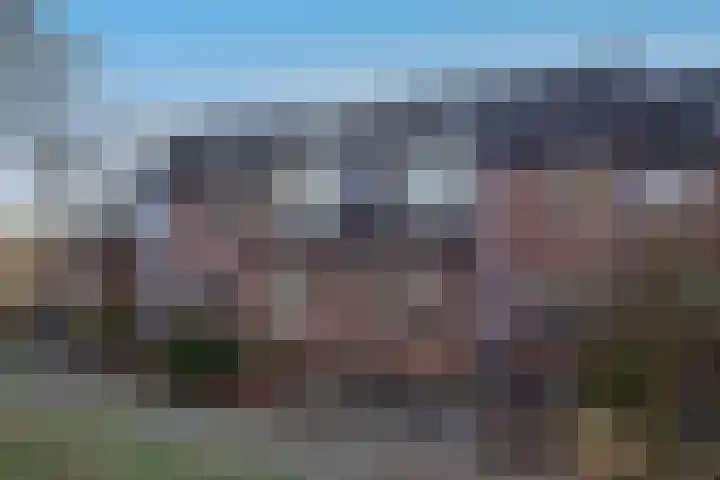 Vivaldistraat 6 Nijverdal thumbnail 30