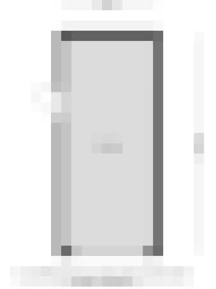 Vivaldistraat 6 Nijverdal thumbnail 33