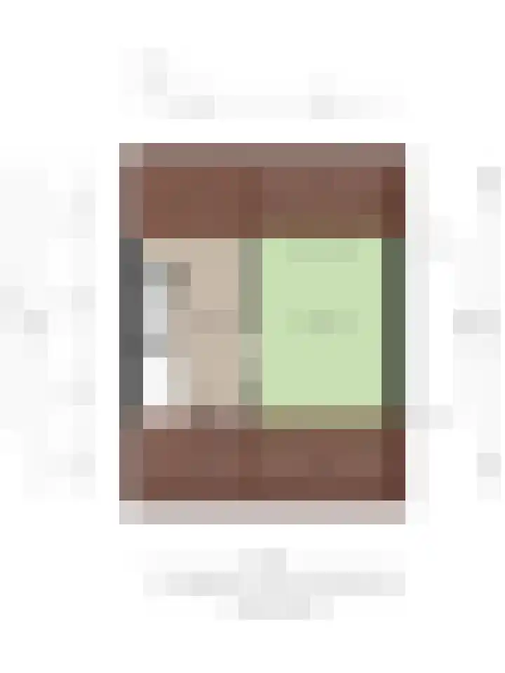 Vivaldistraat 6 Nijverdal thumbnail 34