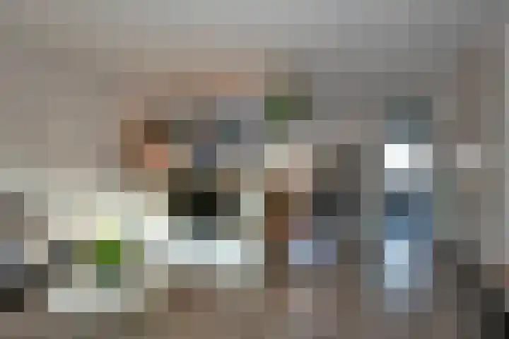 Vivaldistraat 6 Nijverdal thumbnail 4