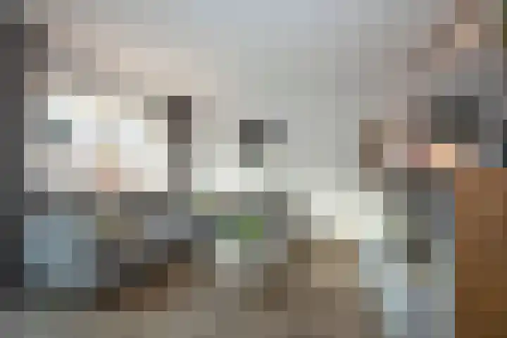 Vivaldistraat 6 Nijverdal thumbnail 5