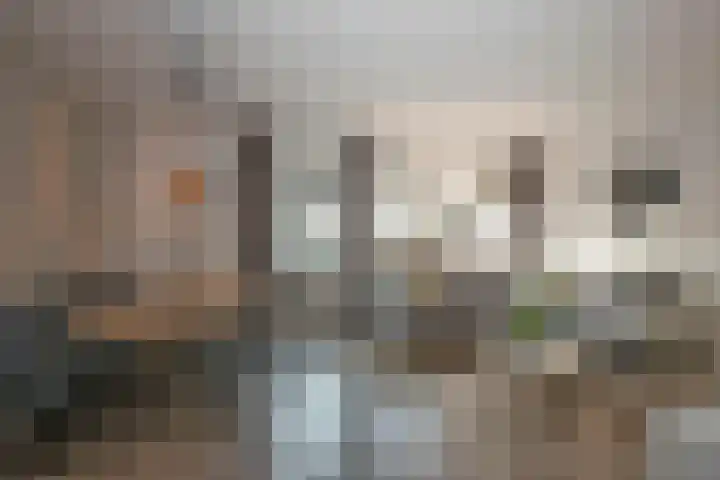 Vivaldistraat 6 Nijverdal thumbnail 6