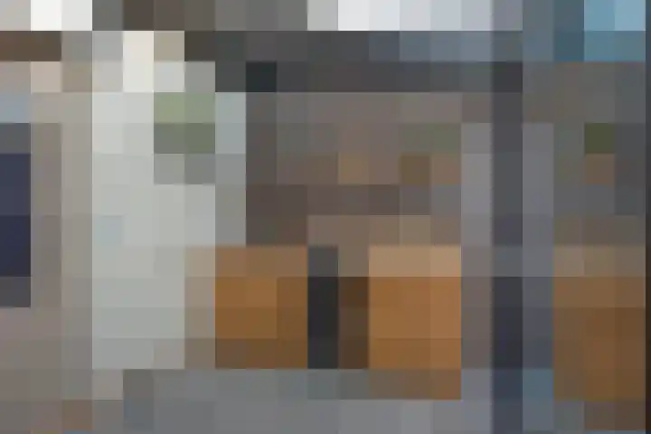 Vivaldistraat 6 Nijverdal thumbnail 7