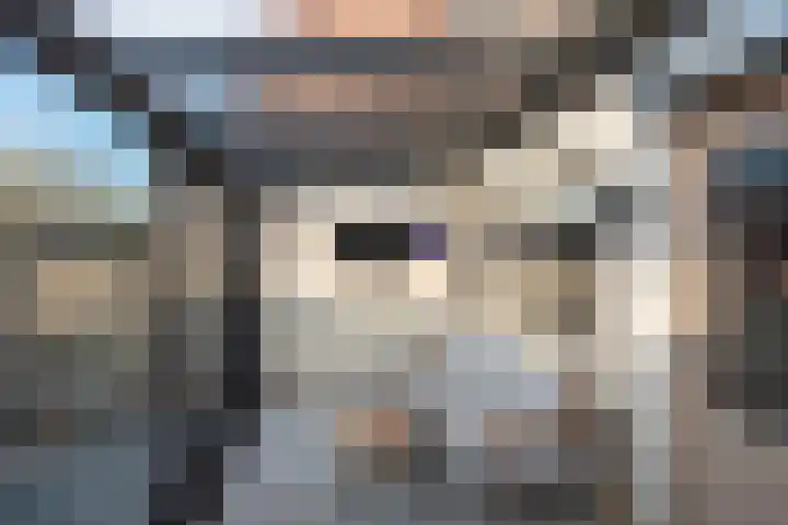 Vivaldistraat 6 Nijverdal thumbnail 8