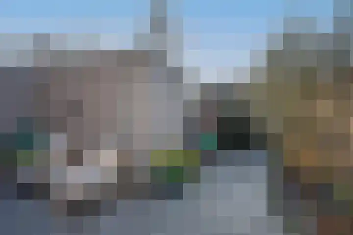 Vivaldistraat 6 Nijverdal thumbnail 9