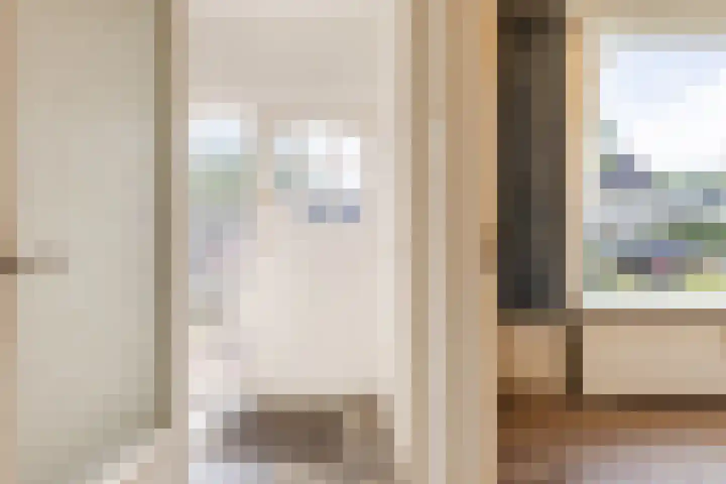 Vivaldistraat 63 Tilburg thumbnail 10