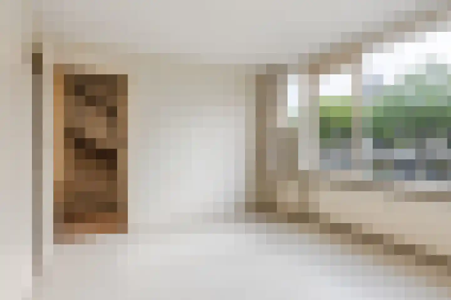 Vivaldistraat 63 Tilburg thumbnail 12