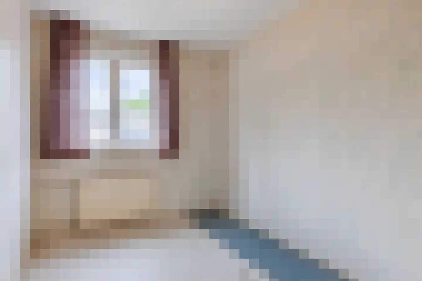 Vivaldistraat 63 Tilburg thumbnail 16