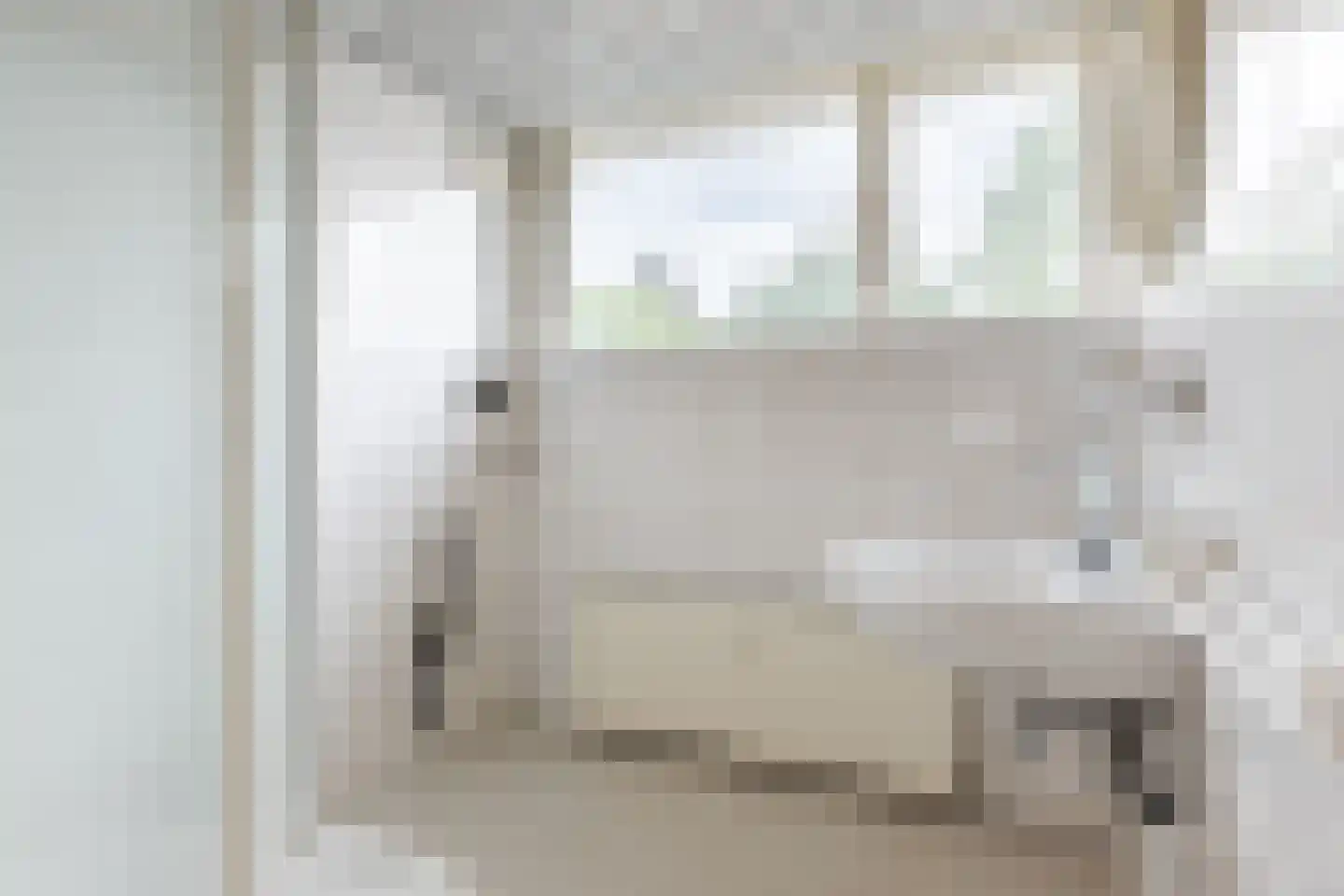 Vivaldistraat 63 Tilburg thumbnail 17