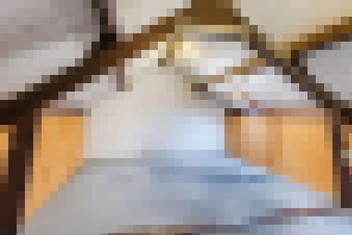 Vivaldistraat 63 Tilburg thumbnail 22
