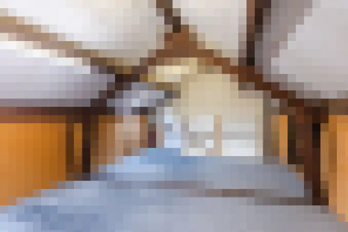 Vivaldistraat 63 Tilburg thumbnail 23