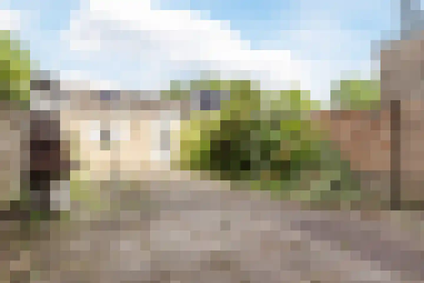 Vivaldistraat 63 Tilburg thumbnail 24