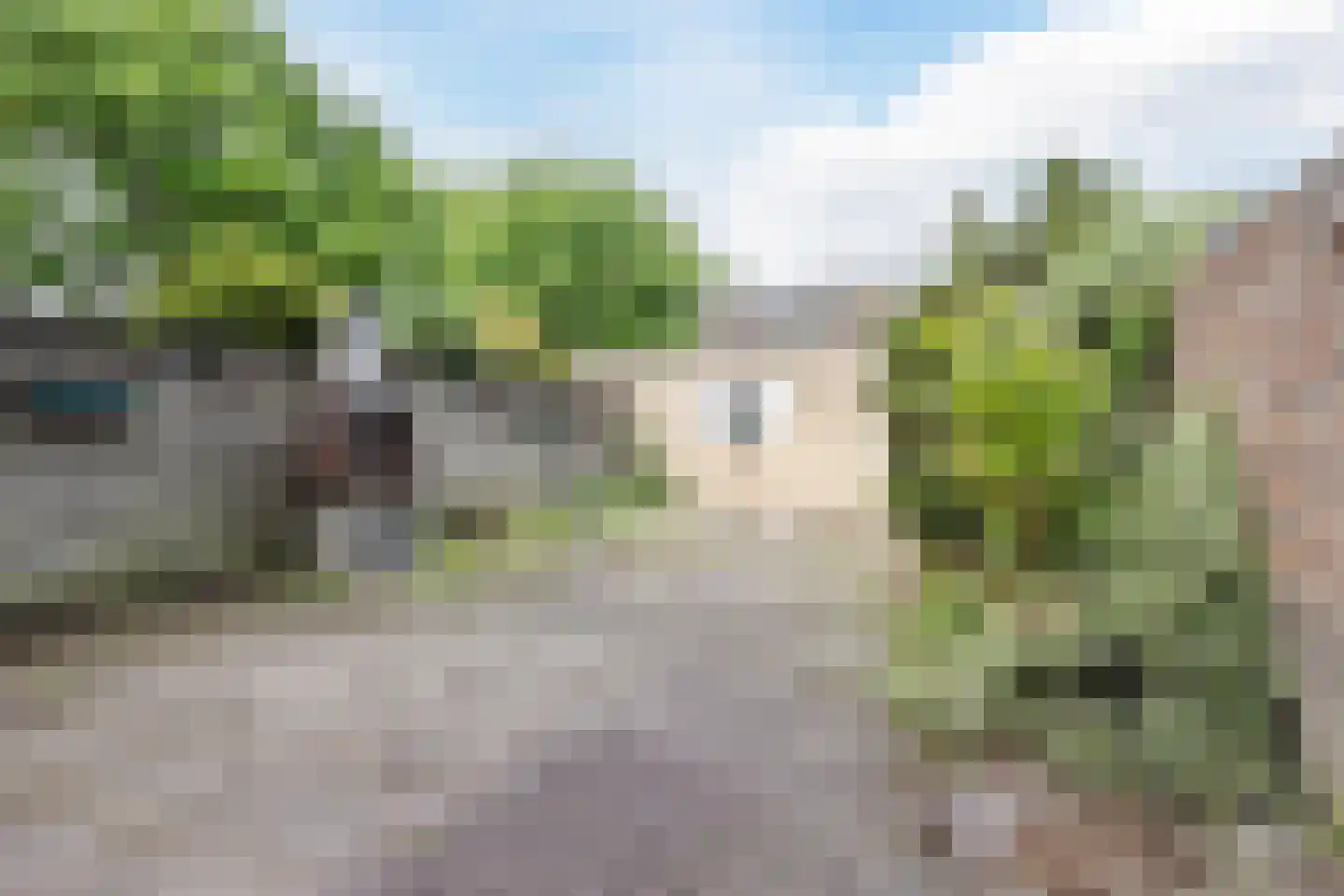 Vivaldistraat 63 Tilburg thumbnail 25