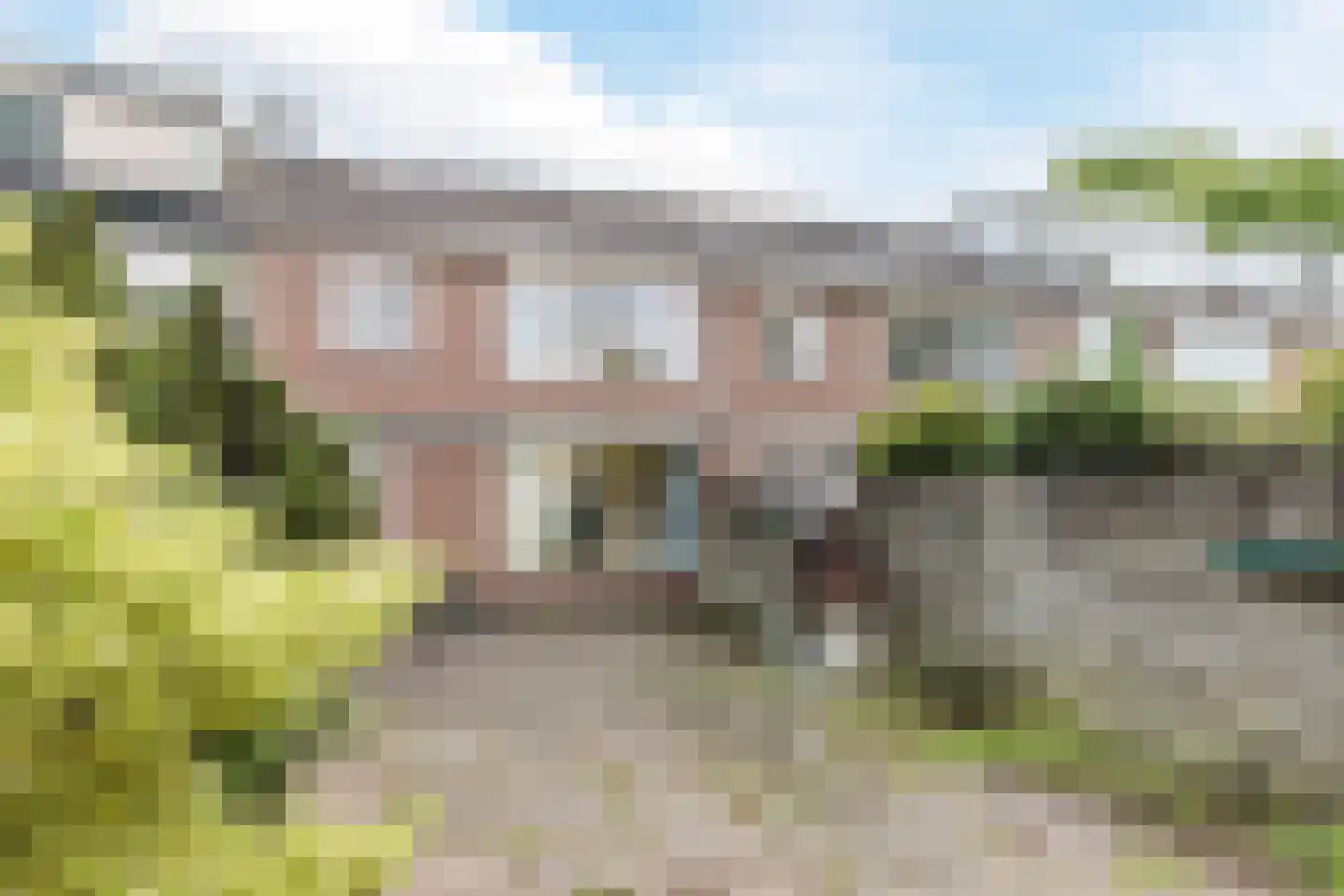 Vivaldistraat 63 Tilburg thumbnail 28