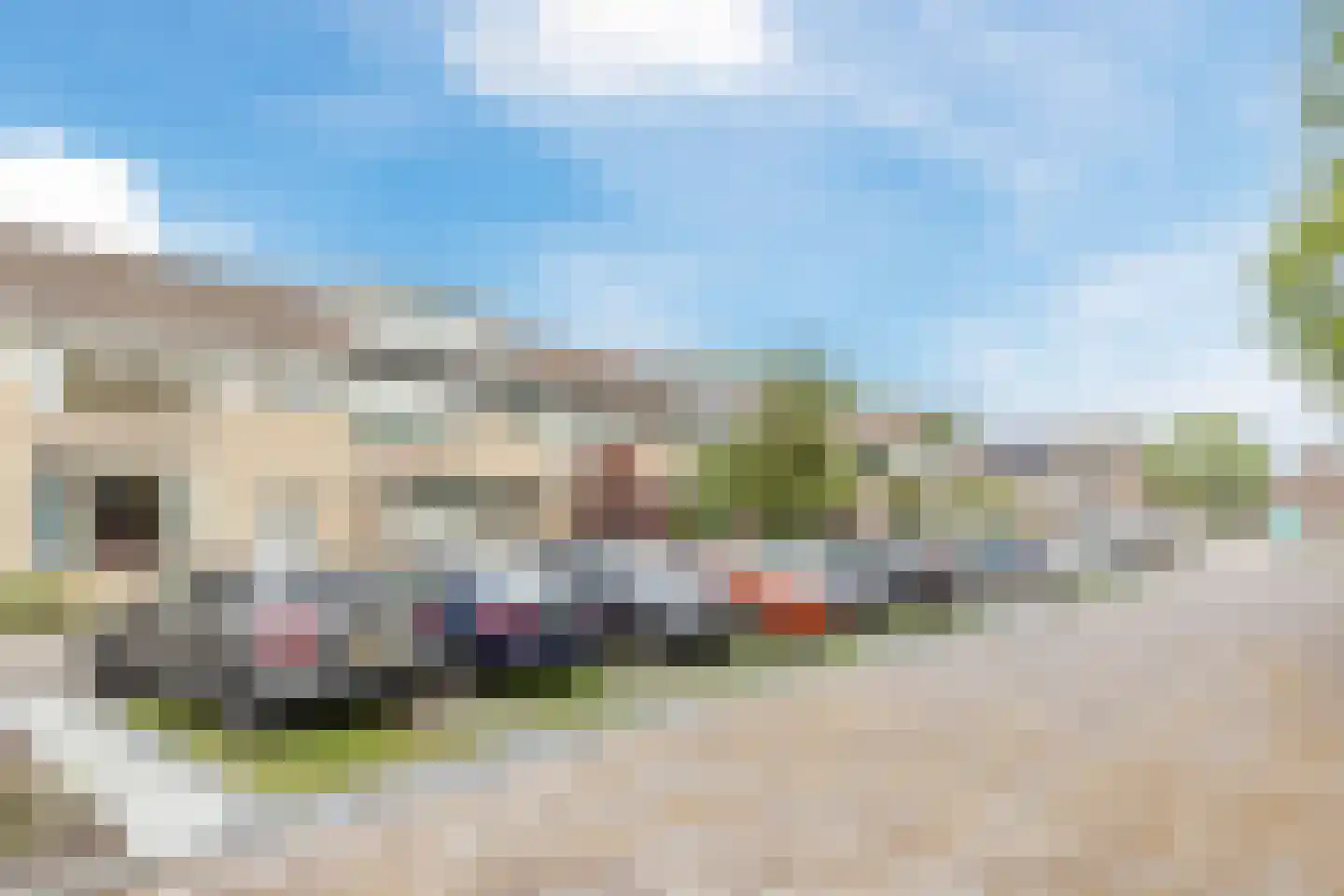 Vivaldistraat 63 Tilburg thumbnail 29