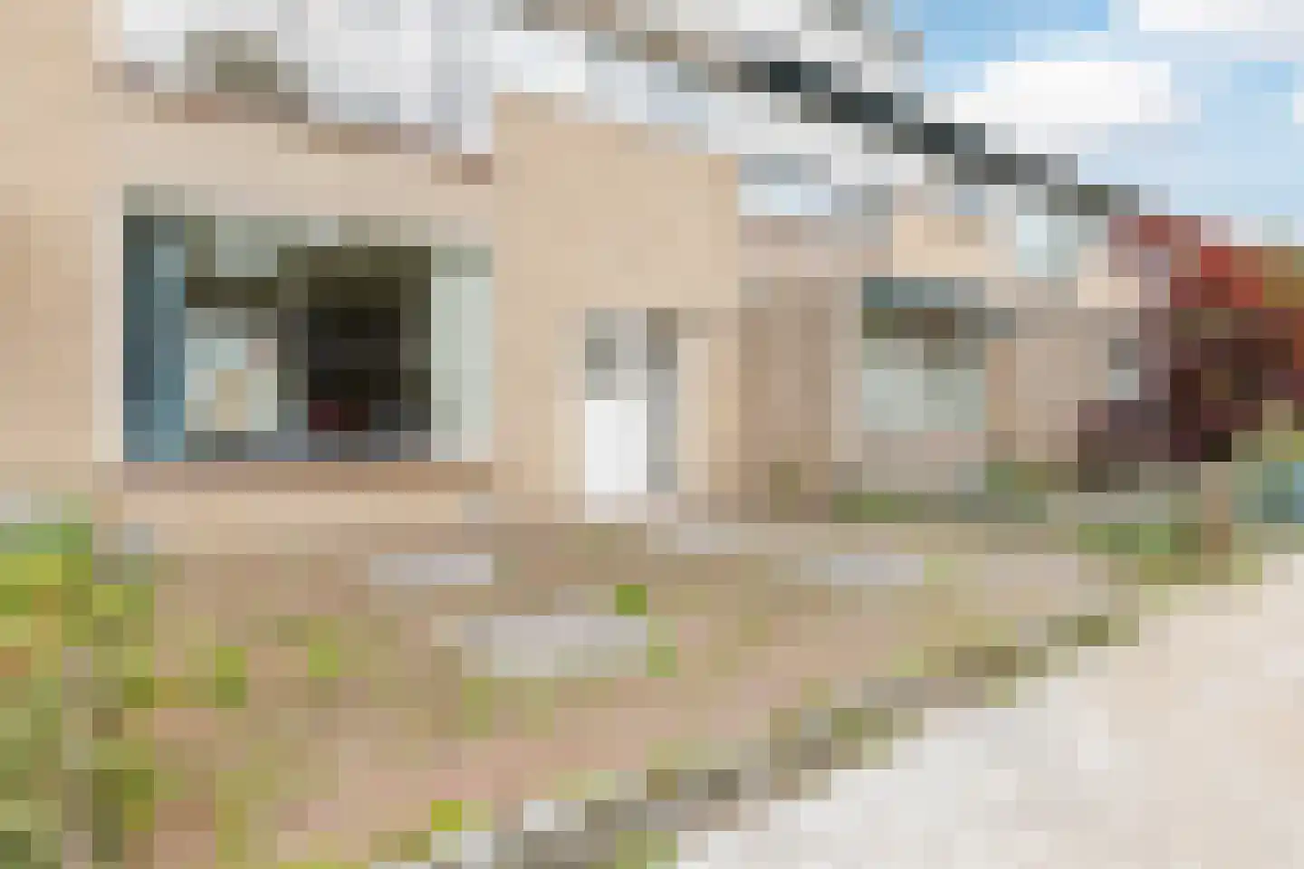 Vivaldistraat 63 Tilburg thumbnail 30