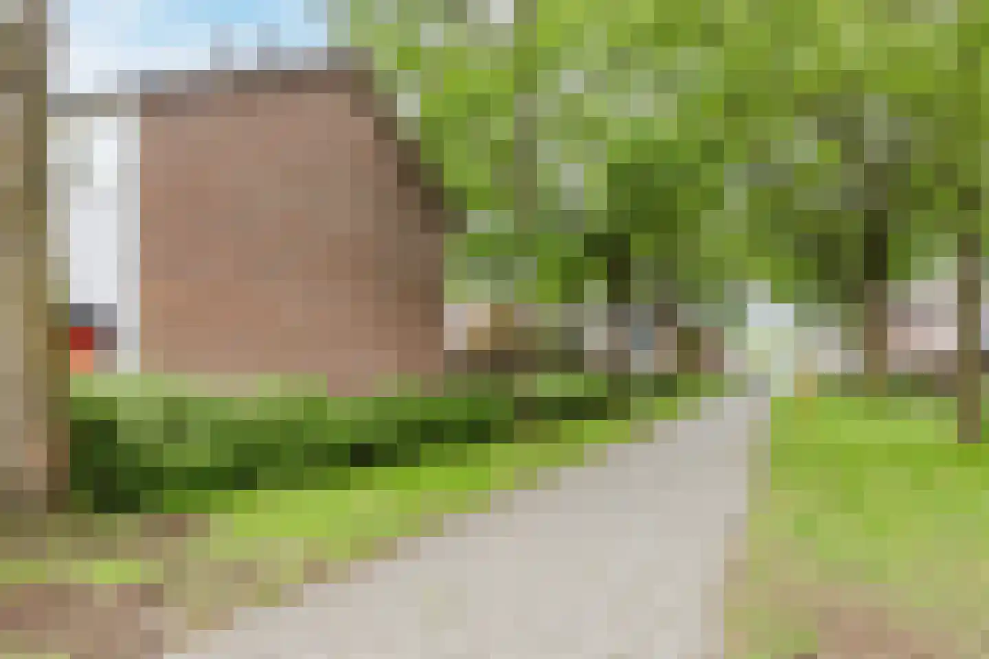 Vivaldistraat 63 Tilburg thumbnail 32