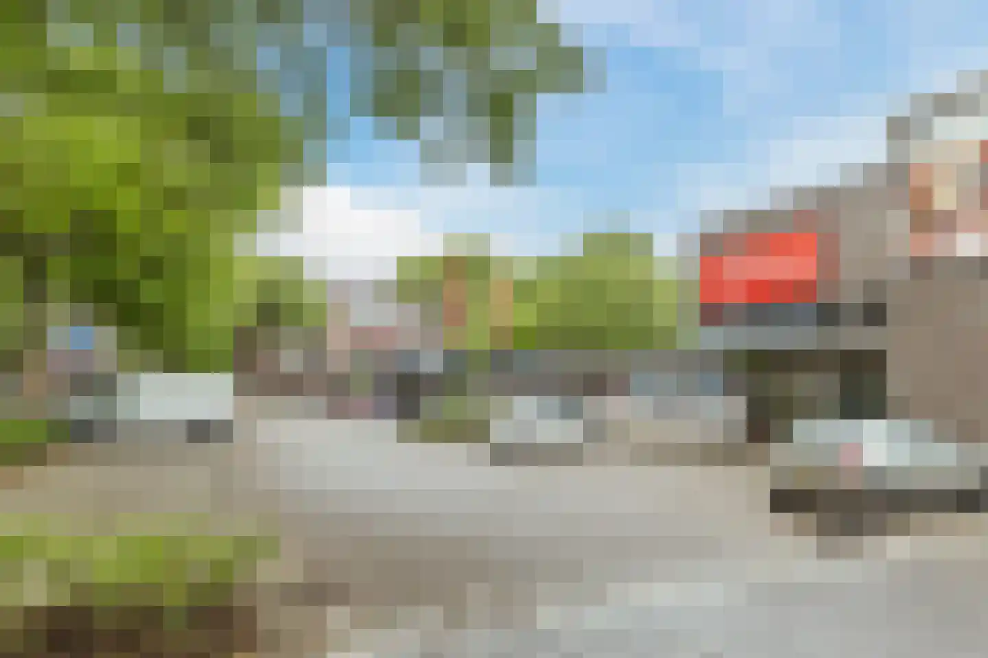 Vivaldistraat 63 Tilburg thumbnail 33