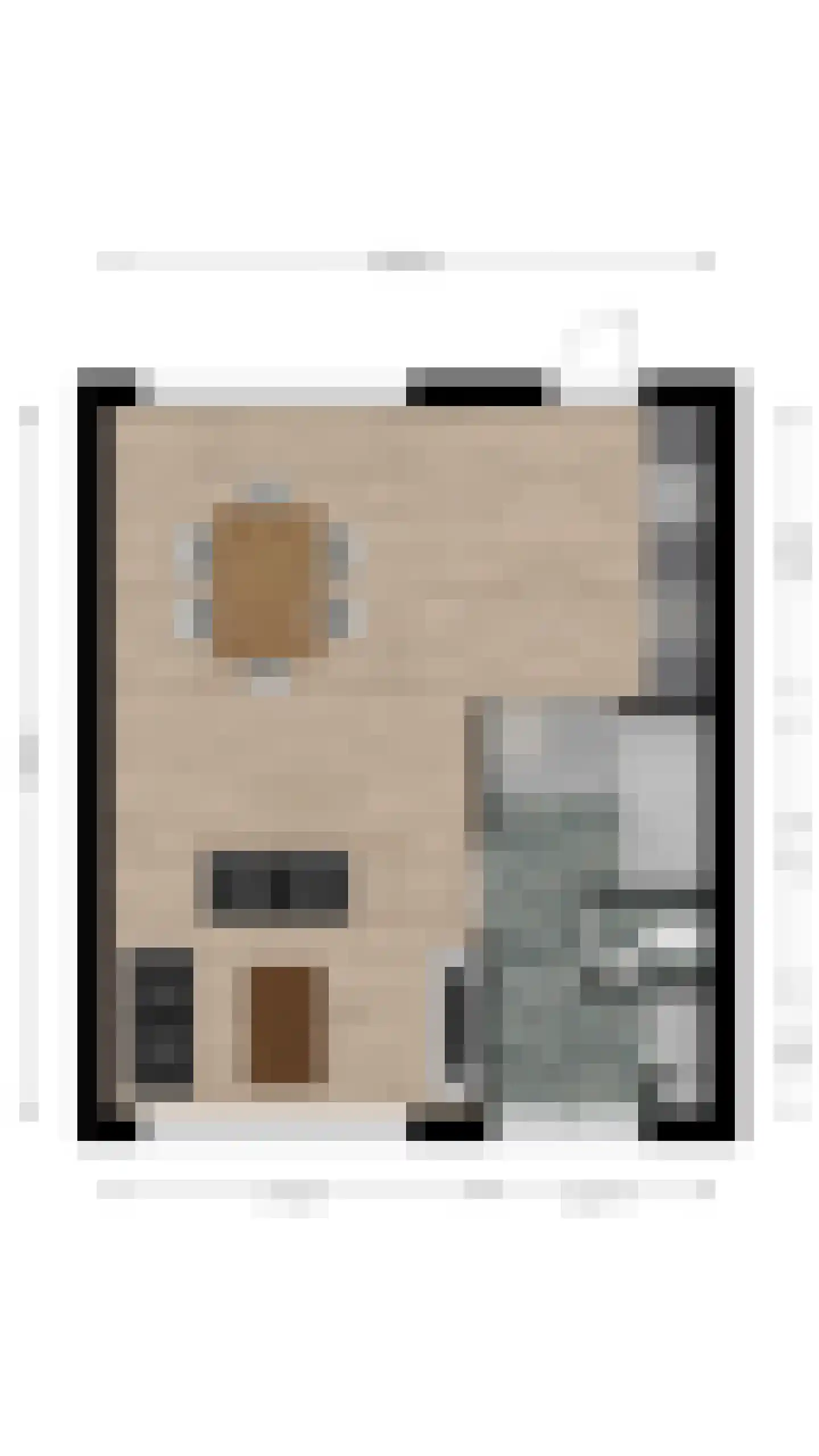 Vivaldistraat 63 Tilburg thumbnail 35