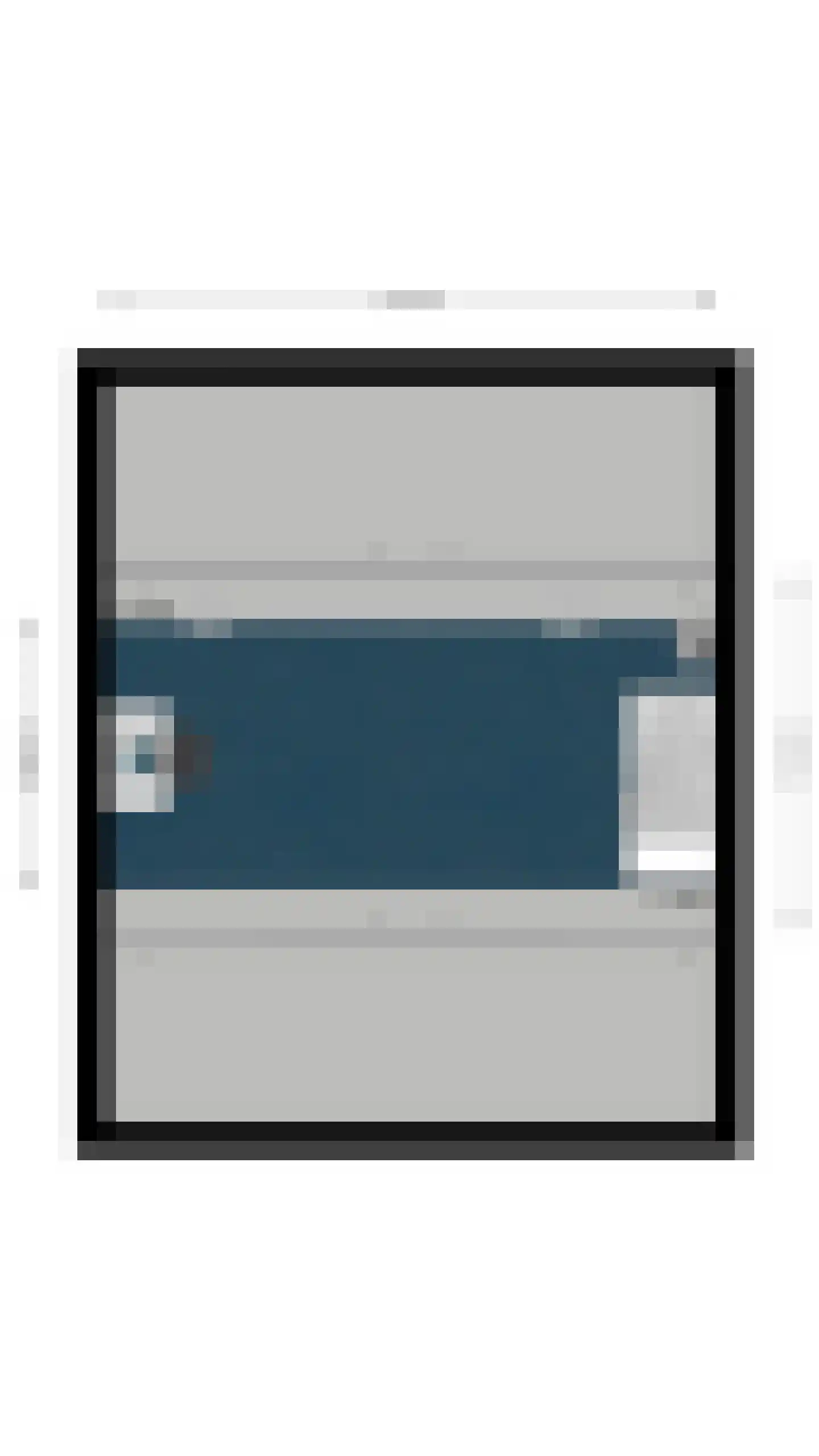 Vivaldistraat 63 Tilburg thumbnail 37