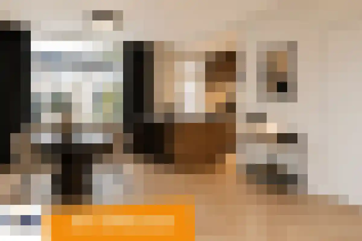 Vivaldistraat 63 Tilburg thumbnail 4