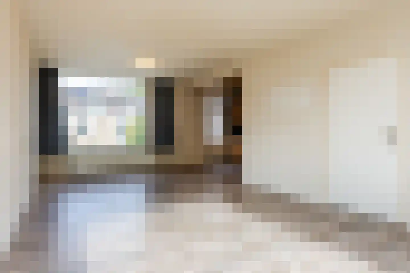 Vivaldistraat 63 Tilburg thumbnail 5