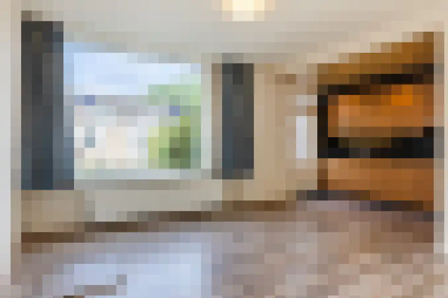 Vivaldistraat 63 Tilburg thumbnail 6